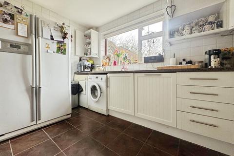 3 bedroom semi-detached house for sale, Churchill Close, Flackwell Heath, High Wycombe