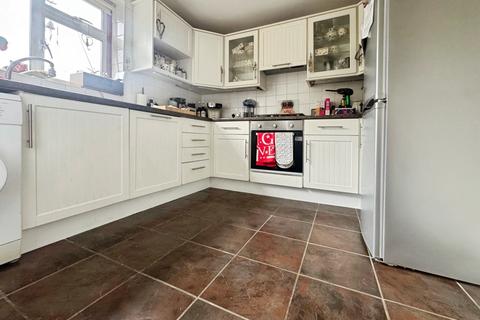 3 bedroom semi-detached house for sale, Churchill Close, Flackwell Heath, High Wycombe