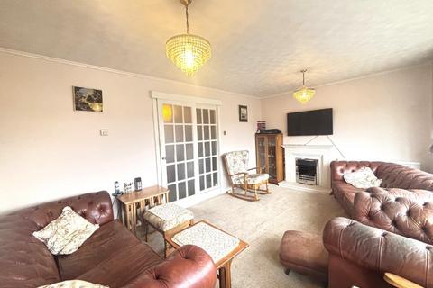 3 bedroom townhouse for sale, Angotts Mead, Stevenage