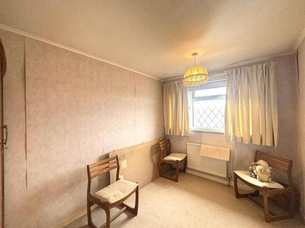 Bedroom 3.jpeg