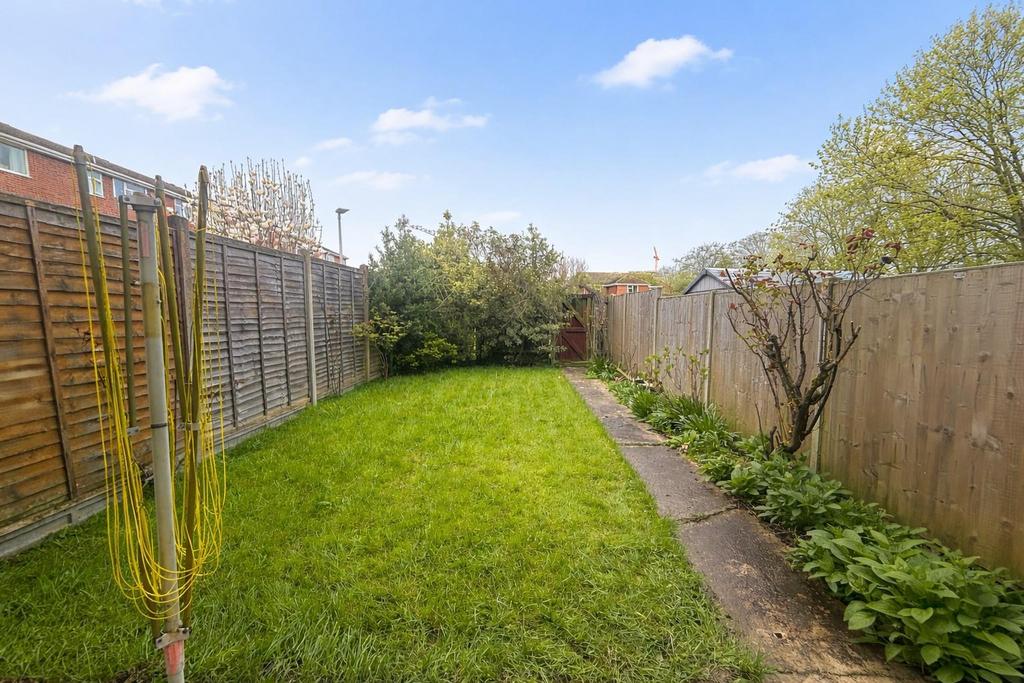 Garden.jpeg