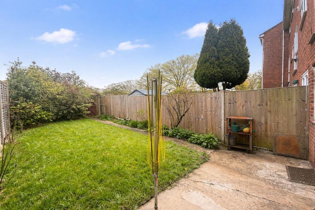Garden 1.jpeg