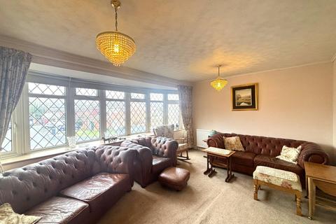 3 bedroom townhouse for sale, Angotts Mead, Stevenage