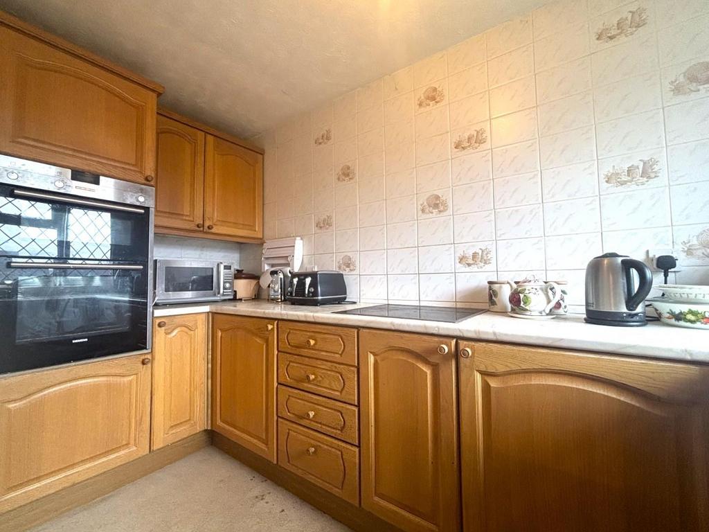 Kitchen.jpeg