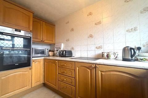 3 bedroom townhouse for sale, Angotts Mead, Stevenage