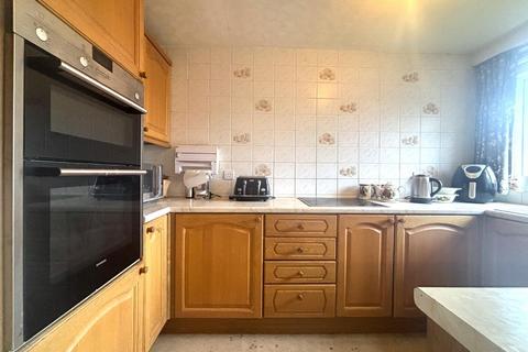 3 bedroom townhouse for sale, Angotts Mead, Stevenage