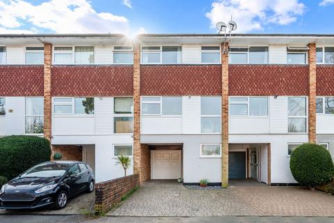 undefined, Yorke Gardens, Reigate RH2