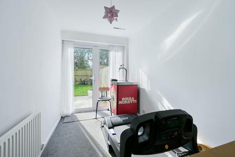undefined, Yorke Gardens, Reigate RH2