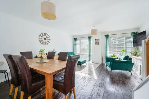 undefined, Yorke Gardens, Reigate RH2