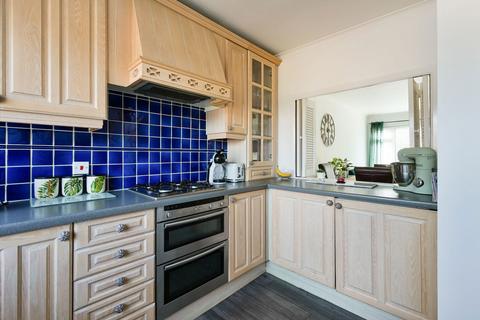 undefined, Yorke Gardens, Reigate RH2