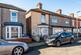 Castle Street, Grimsby DN32