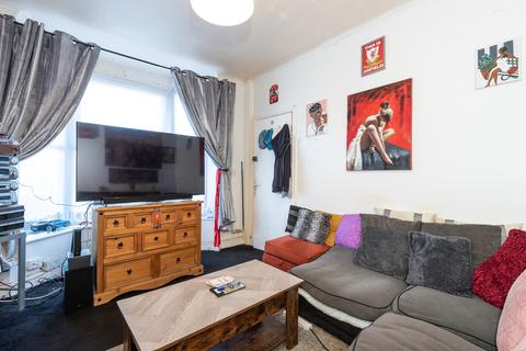 undefined, Castle Street, Grimsby DN32