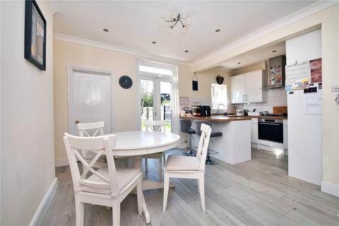 undefined, Salisbury Road, Banstead, Surrey, SM7