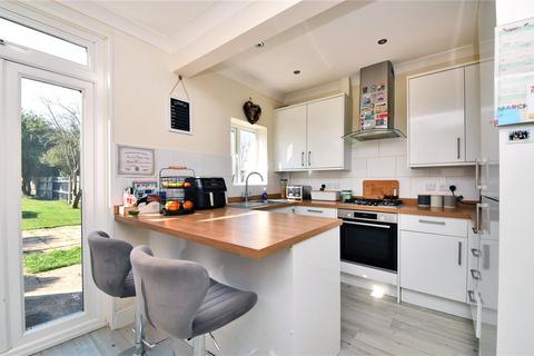 undefined, Salisbury Road, Banstead, Surrey, SM7