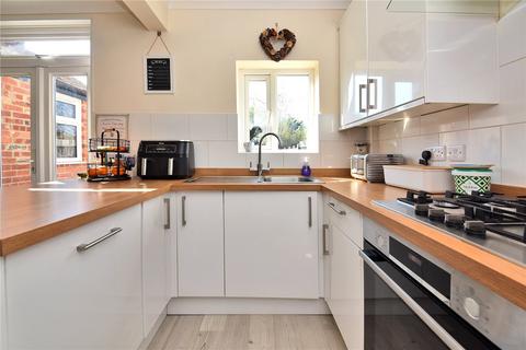 undefined, Salisbury Road, Banstead, Surrey, SM7