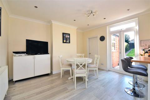 undefined, Salisbury Road, Banstead, Surrey, SM7