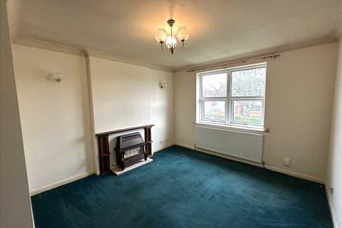 undefined, Scunthorpe DN15