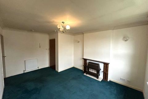 undefined, Scunthorpe DN15