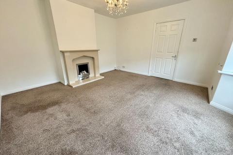 undefined, Chiltern Avenue, Chester Le Street, DH2