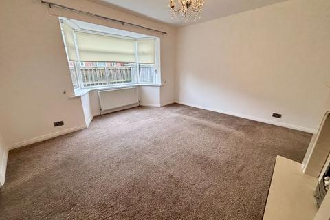 undefined, Chiltern Avenue, Chester Le Street, DH2