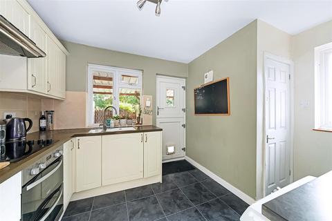 undefined, Stafford Road, Caterham CR3
