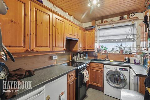 3 bedroom semi-detached house for sale, Knollbeck Avenue, Brampton