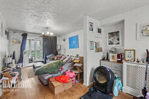 3 bedroom semi-detached house for sale, Knollbeck Avenue, Brampton