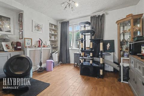 3 bedroom semi-detached house for sale, Knollbeck Avenue, Brampton