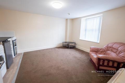 undefined, Murton Street, City Centre, Sunderland