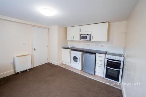 undefined, Murton Street, City Centre, Sunderland