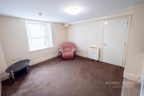 undefined, Murton Street, City Centre, Sunderland