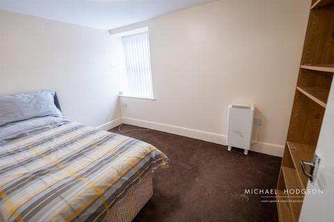 undefined, Murton Street, City Centre, Sunderland