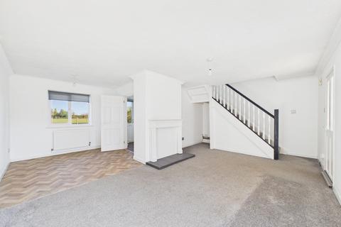 undefined, The Glebe, Lawshall, Bury St. Edmunds, Suffolk