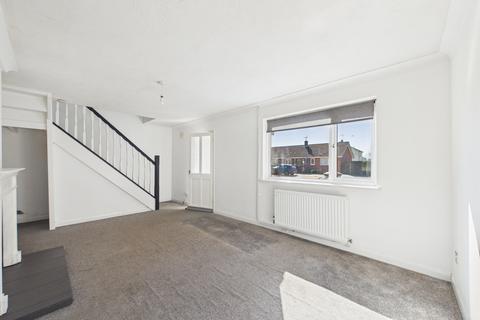 undefined, The Glebe, Lawshall, Bury St. Edmunds, Suffolk