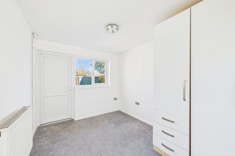 undefined, The Glebe, Lawshall, Bury St. Edmunds, Suffolk