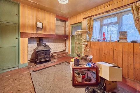 undefined, Lucas Road, Burbage, Hinckley