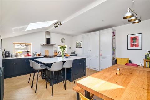 4 bedroom bungalow for sale, The Rafters, Moor Top, Otley, West Yorkshire, LS21