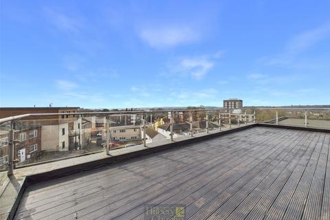 undefined, Weald Road, Brentwood, Essex, CM14