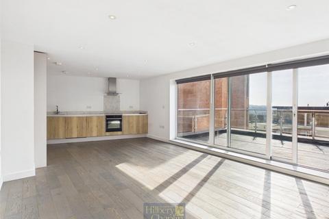 undefined, Weald Road, Brentwood, Essex, CM14