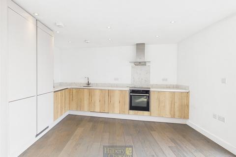 undefined, Weald Road, Brentwood, Essex, CM14