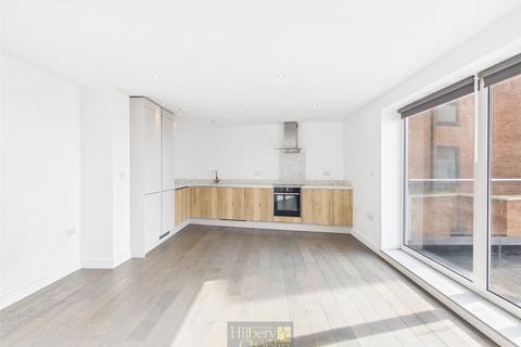 undefined, Weald Road, Brentwood, Essex, CM14