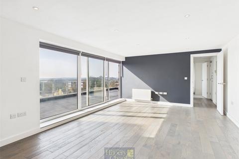 undefined, Weald Road, Brentwood, Essex, CM14