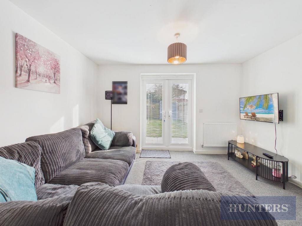 CAM05316 G0-PR0369-STILL001.jpg