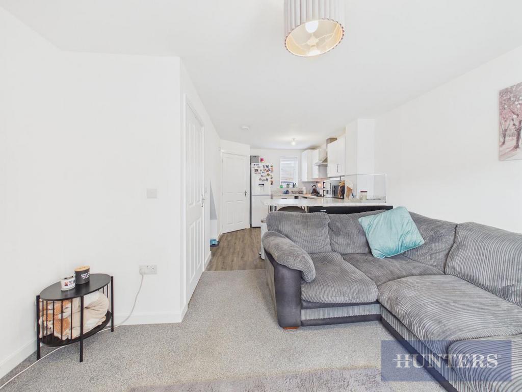 CAM05316 G0-PR0369-STILL002.jpg