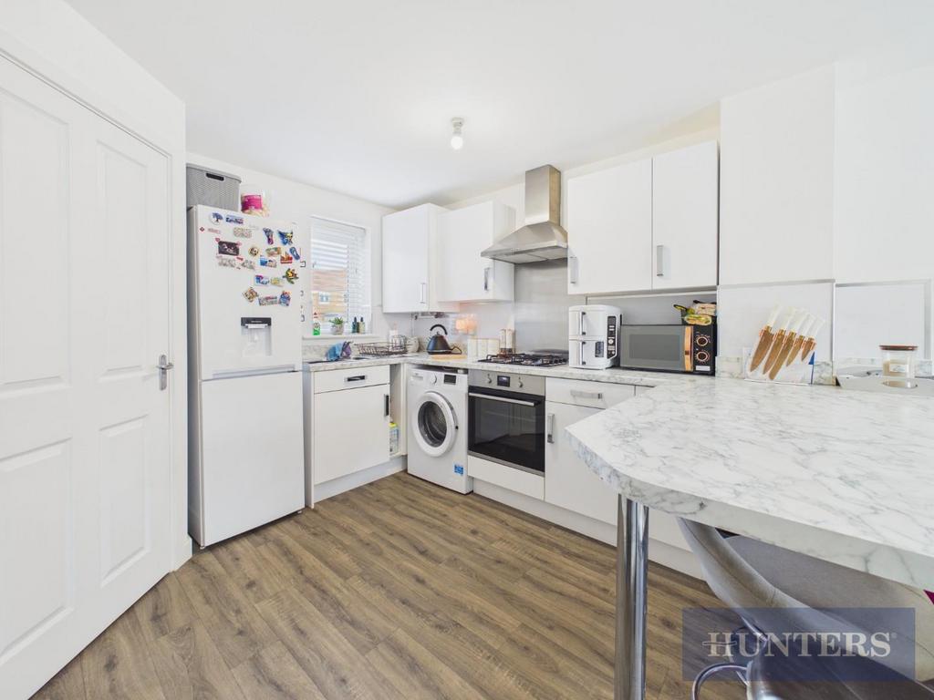 CAM05316 G0-PR0369-STILL003.jpg