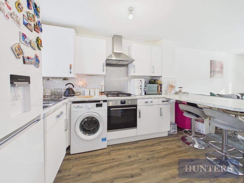 CAM05316 G0-PR0369-STILL004.jpg