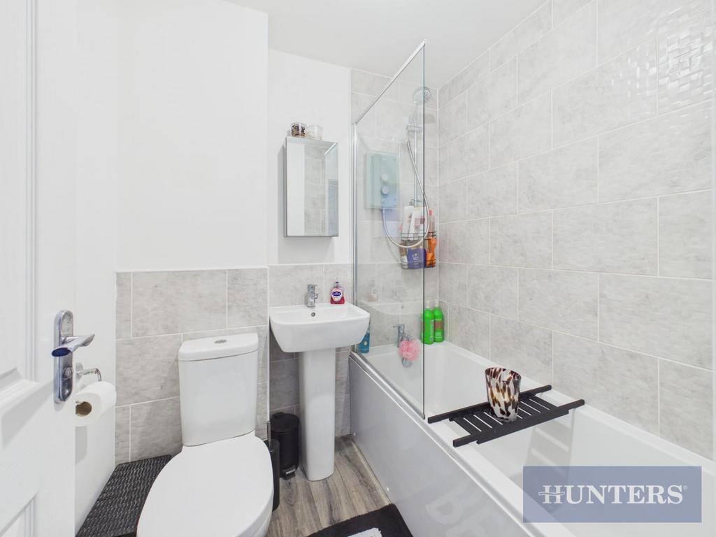 CAM05316 G0-PR0369-STILL007.jpg