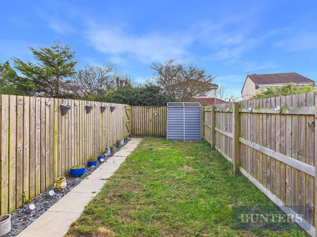 CAM05316 G0-PR0369-STILL010.jpg