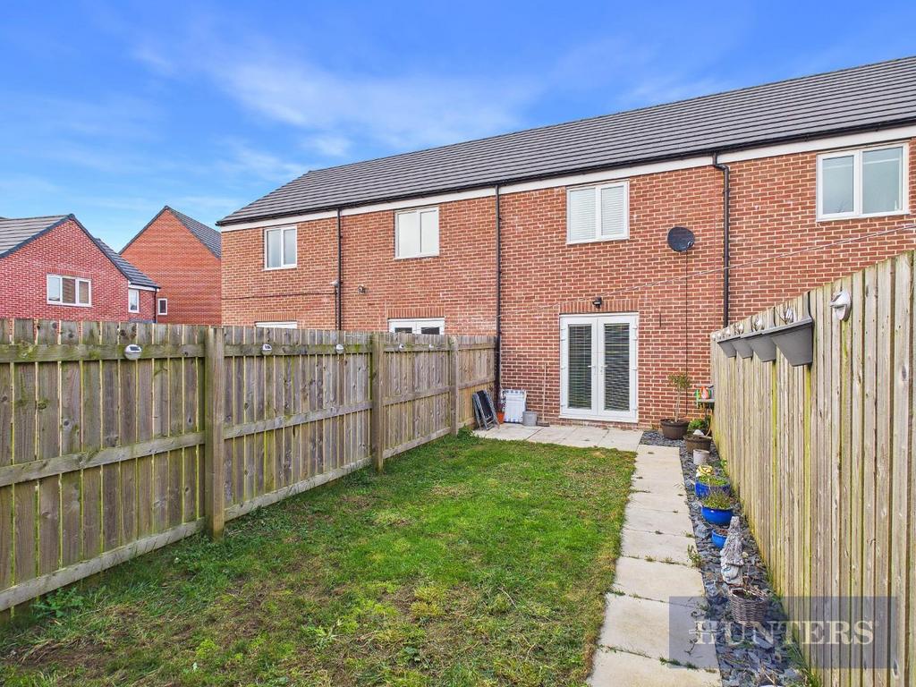 CAM05316 G0-PR0369-STILL011.jpg