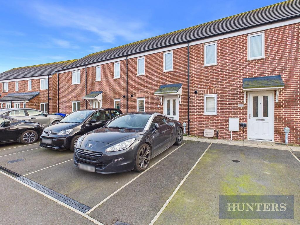 CAM05316 G0-PR0369-STILL012.jpg